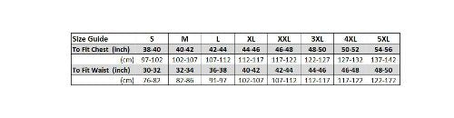 Fishing Legend Hoodie